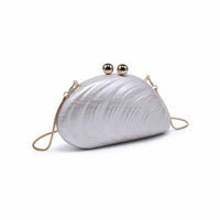 Urban Expressions - The Capri Clutch