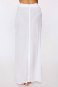 O'Neill - Hanalei Coverup Maxi Skirt