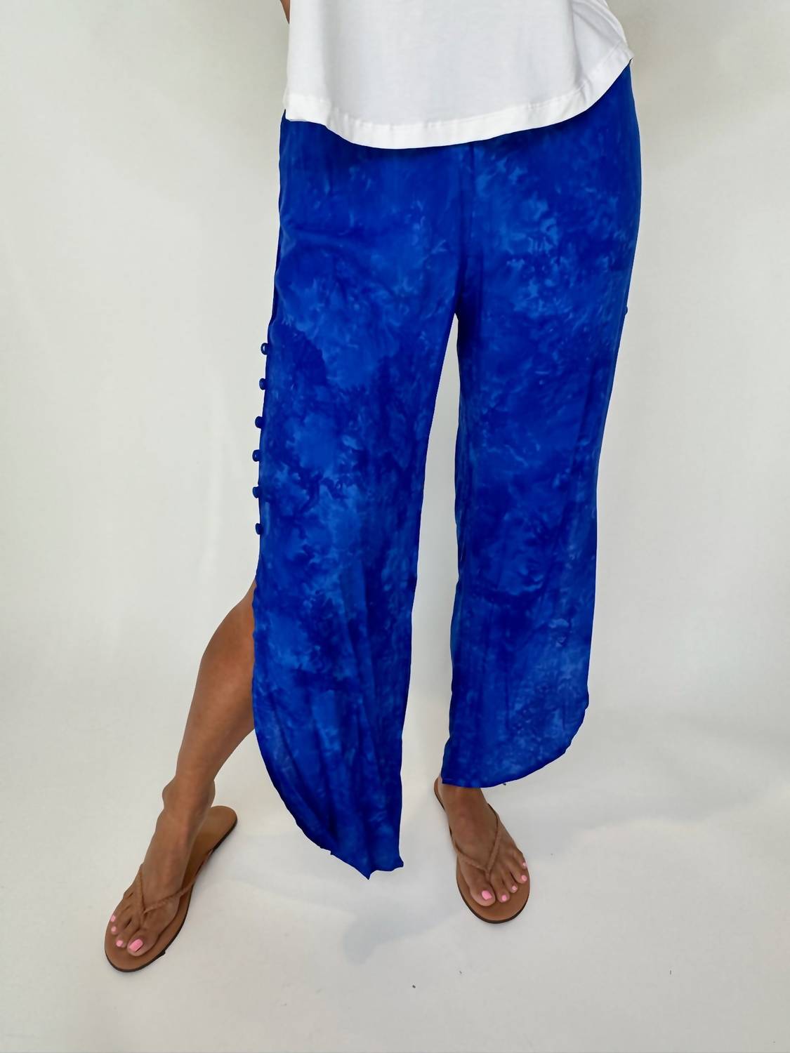 Khush - Haven Pants