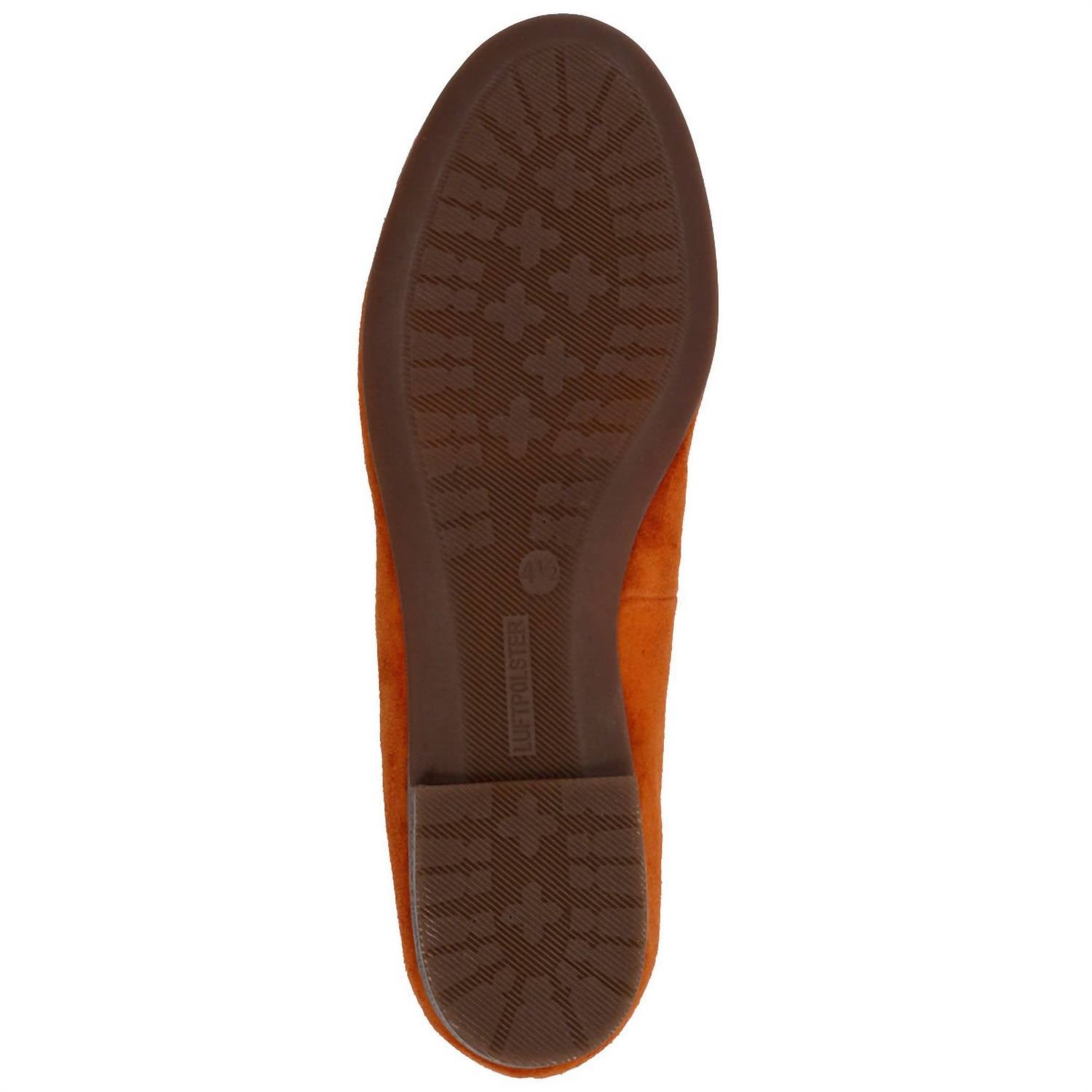 Ara - Women's Scout Classic Ballet Flat
