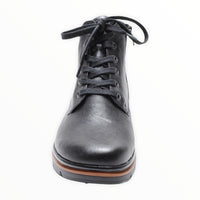 Fidelio - Women's Harper Boots