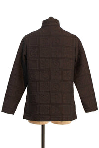 Kozan - Women's Sylvia Jacket