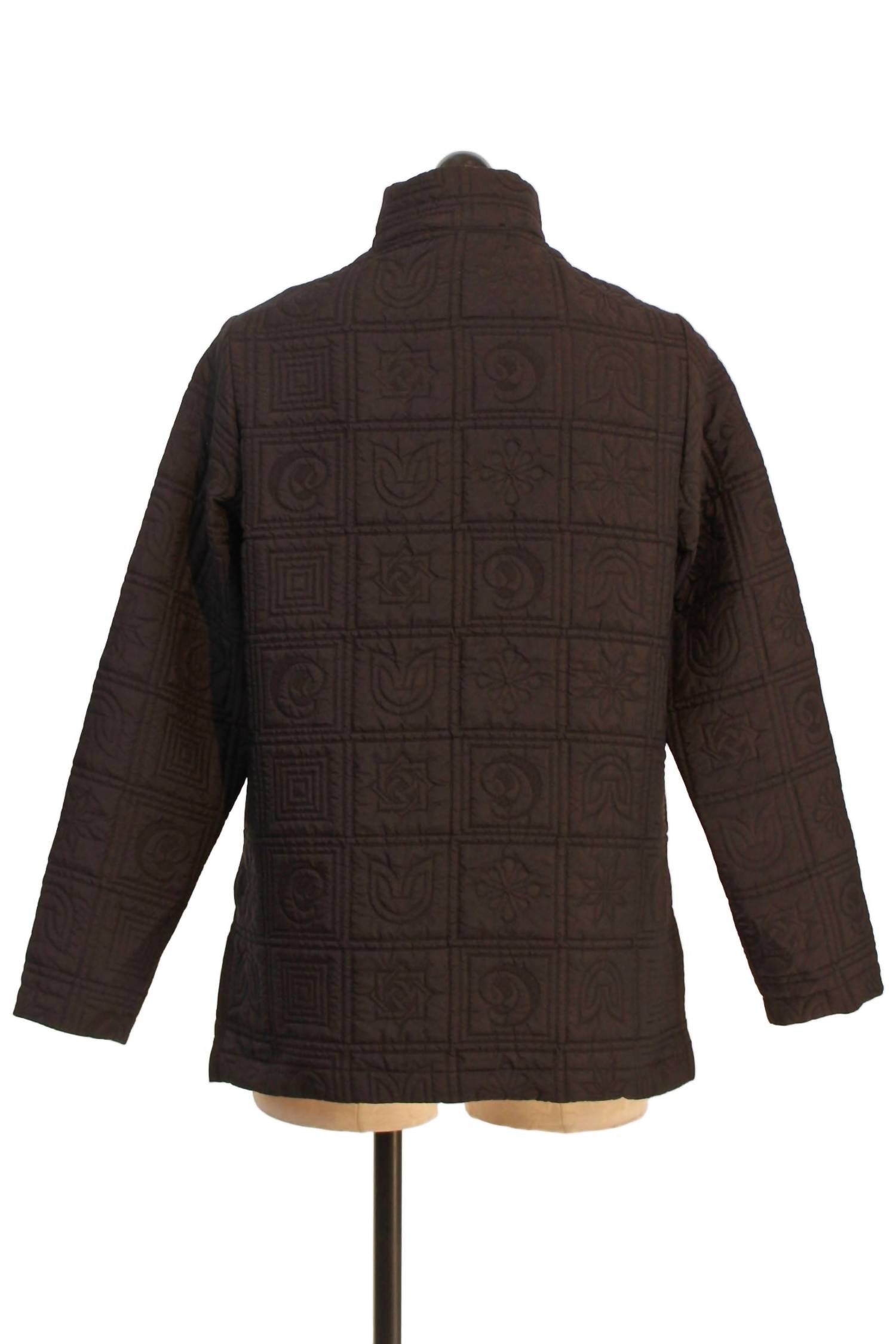 Kozan - Women's Sylvia Jacket