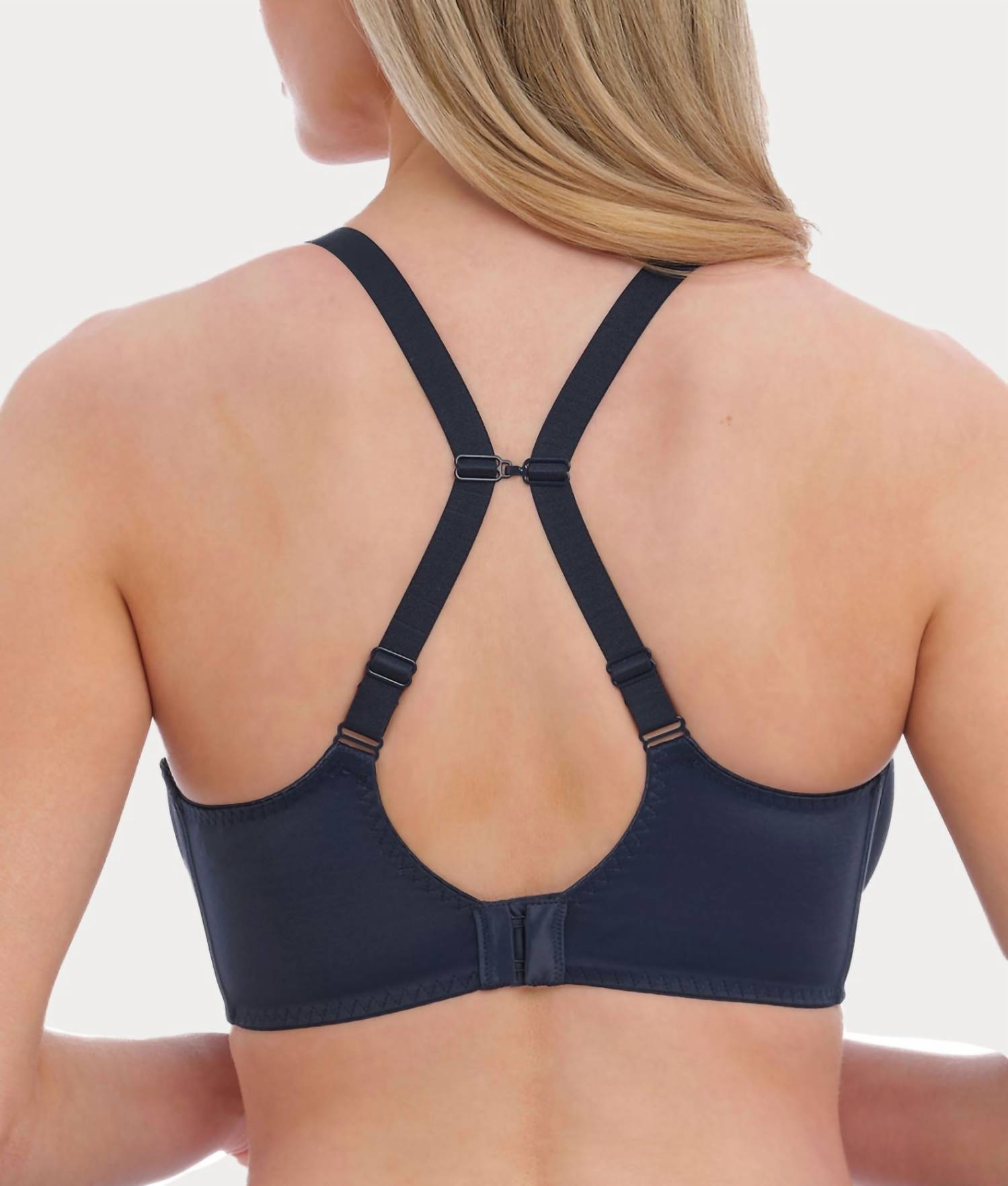 Fantasie - Aura T-shirt Bra