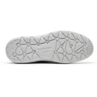 Rockport - Men's Truflex Evolution Mudguard Pull Up Walking Shoe