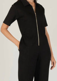 Before You - Skyla Jumpsuit