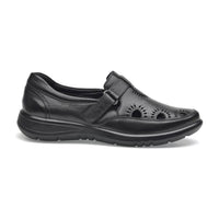 Celeste Lambskin Shoes