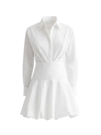 Twp - Women's Mila Dress