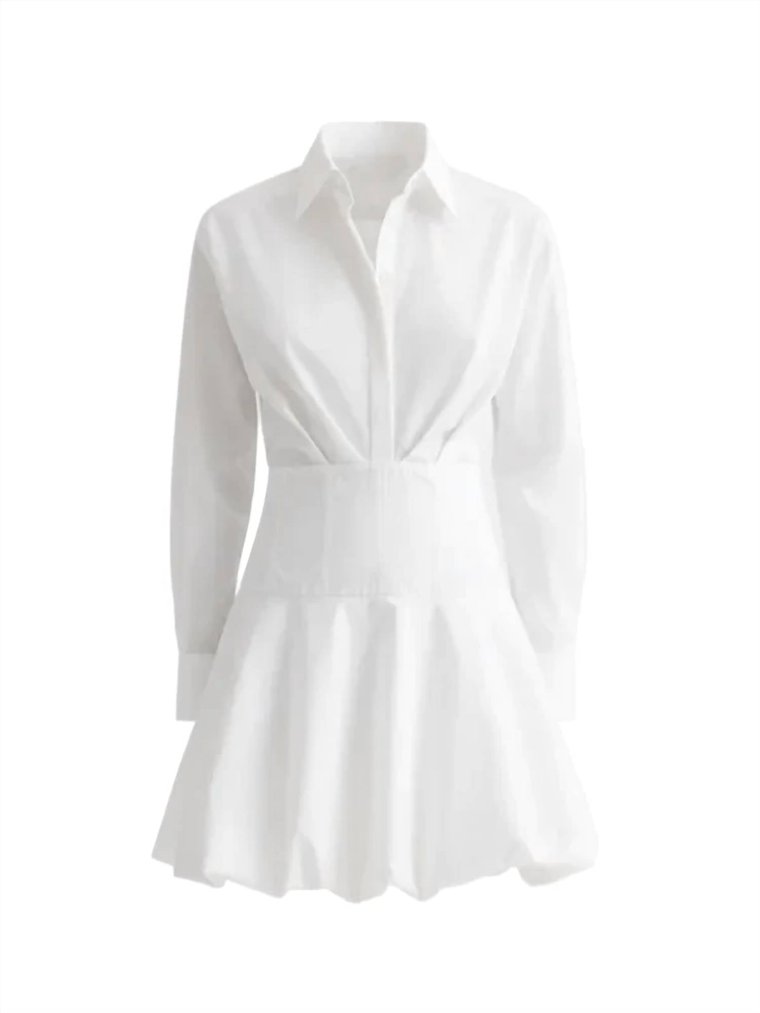 Twp - Women's Mila Dress