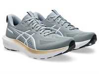 Asics - Women's Gt-1000 14 Running Shoes