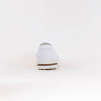Birkenstock - Women's Oswego Slip-on Shoe