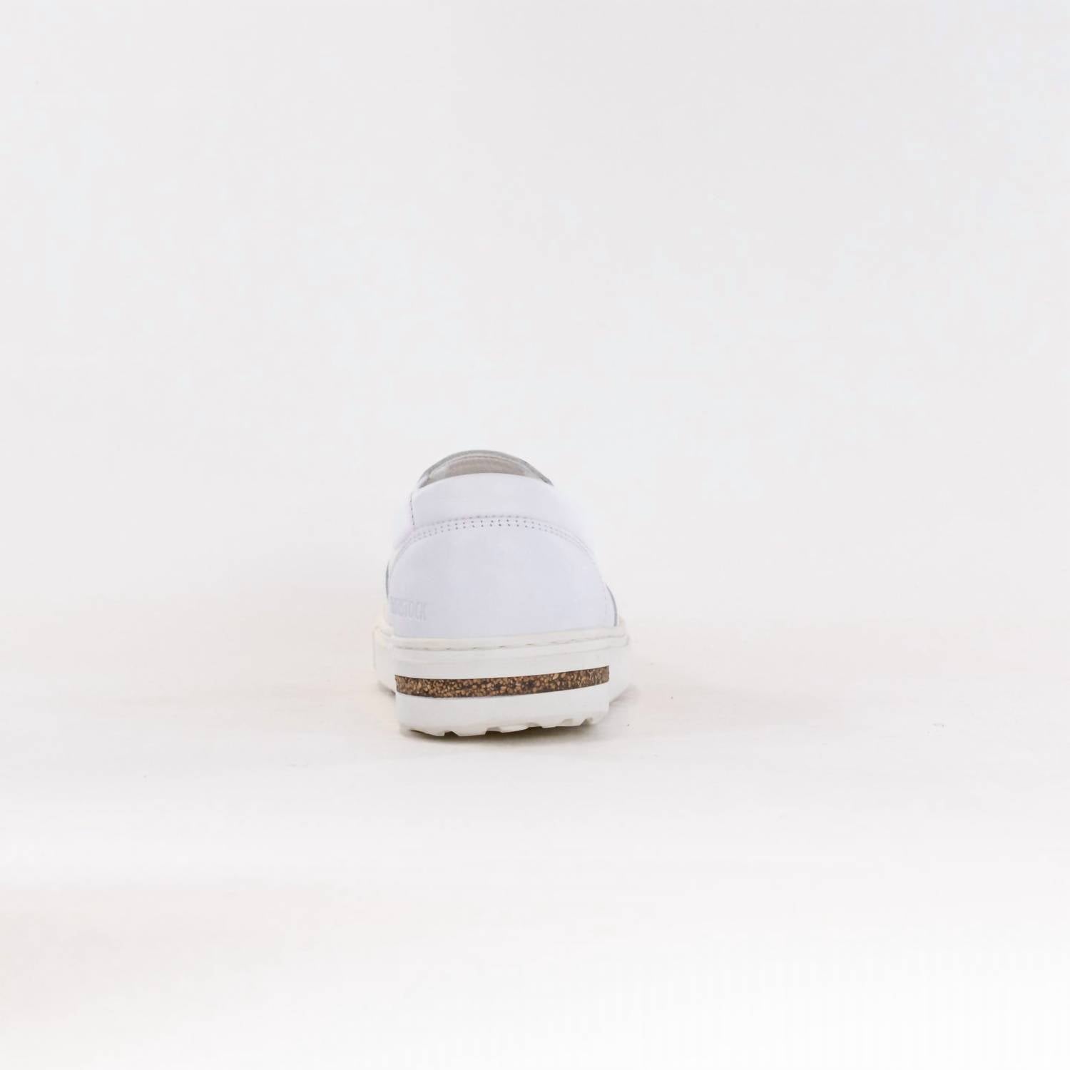 Birkenstock - Women's Oswego Slip-on Shoe