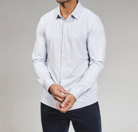 7Diamonds - Layth Long Sleeve Shirt