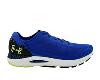 Under Armour - Men's Hovr Sonic 6 Running Shoes