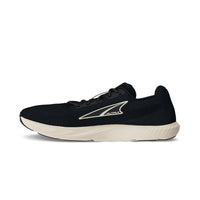 Altra - Men's Escalante 4 Running Shoes