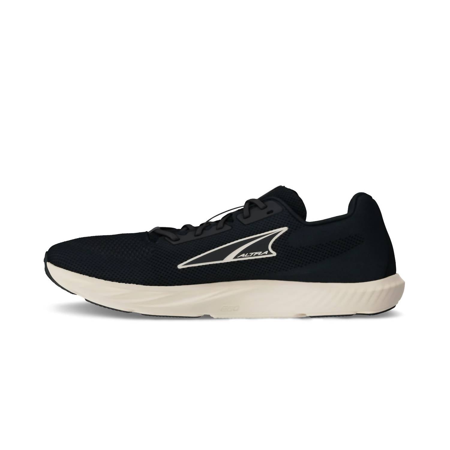 Altra - Men's Escalante 4 Running Shoes