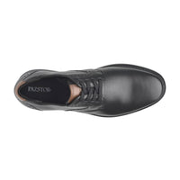 Pazstor - Men's Classic Oxford Baruc