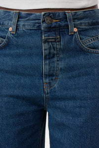 Closed - Nikka Jeans