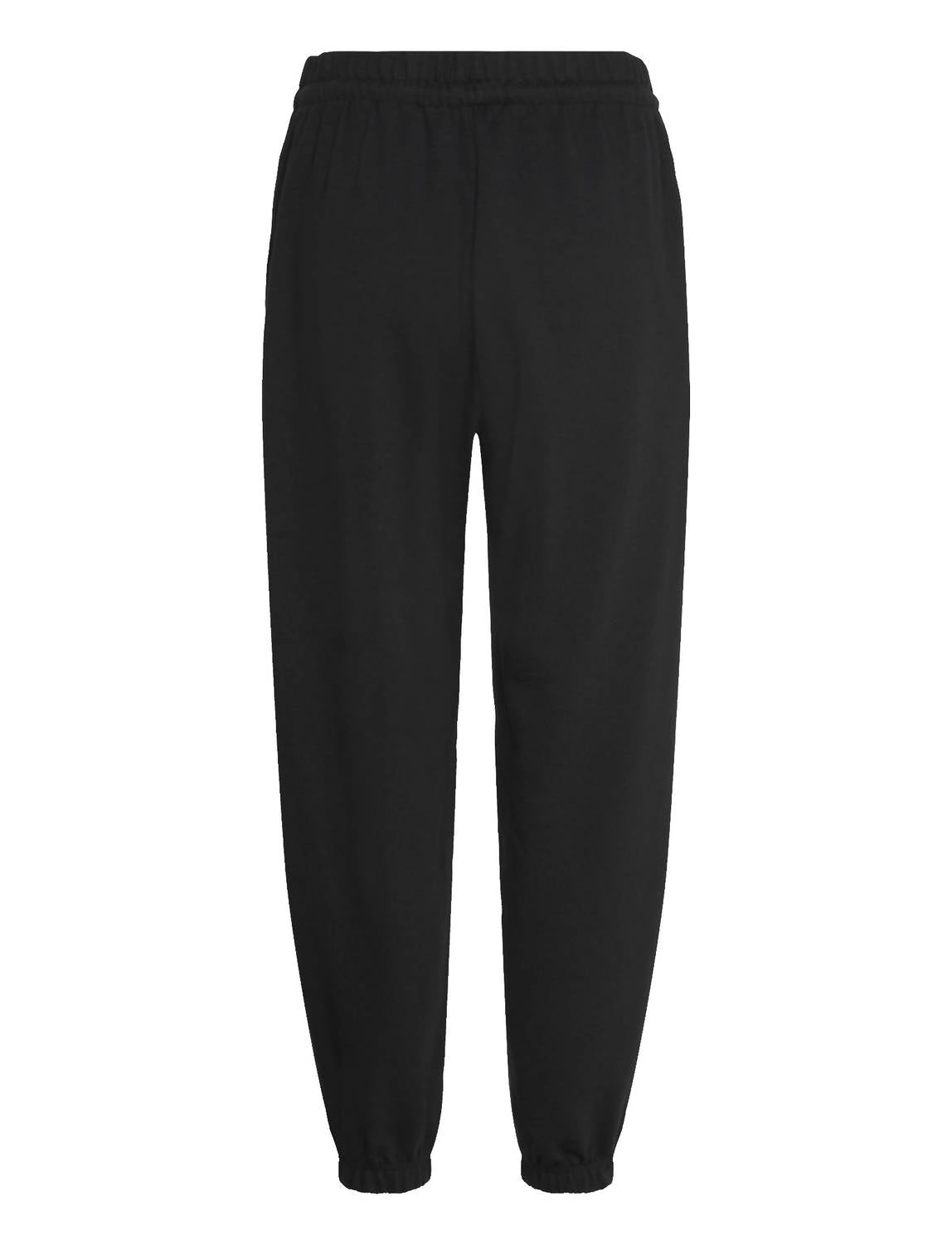 Adidas - Essential French Terry Sweatpants