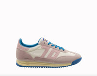 Back 70 - Women's Jogger N26 Sneakers