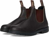 Blundstone - Women's Leather Chelsea Boots