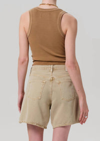 Citizens Of Humanity - Caralyn Button Tank Top