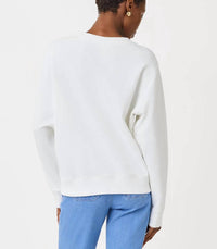 Lilly Pulitzer - Ballad Cotton Sweatshirt