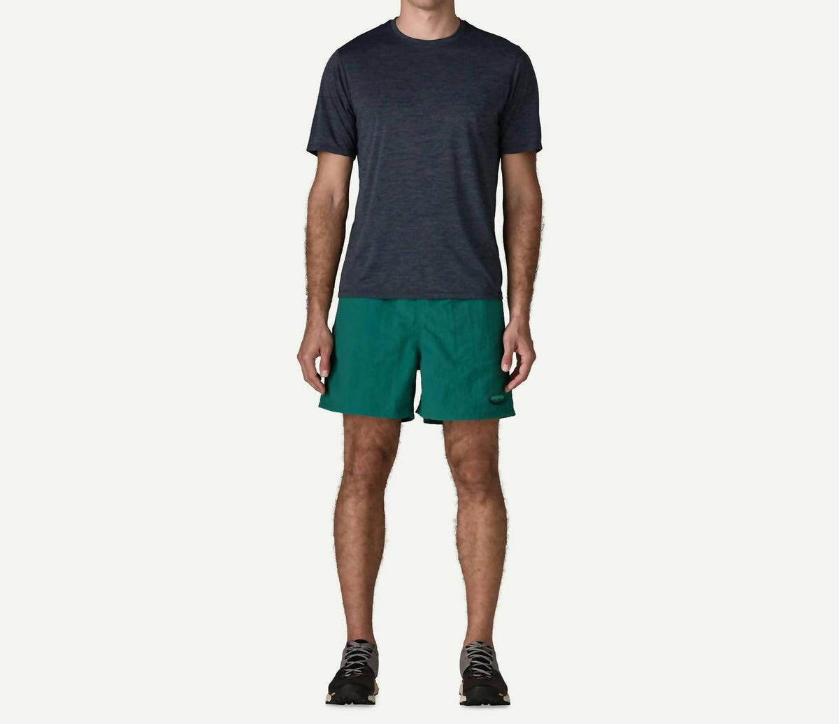 Patagonia - Baggie Shorts