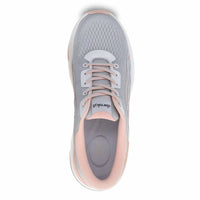 Dansko - Women's Pace Shoe