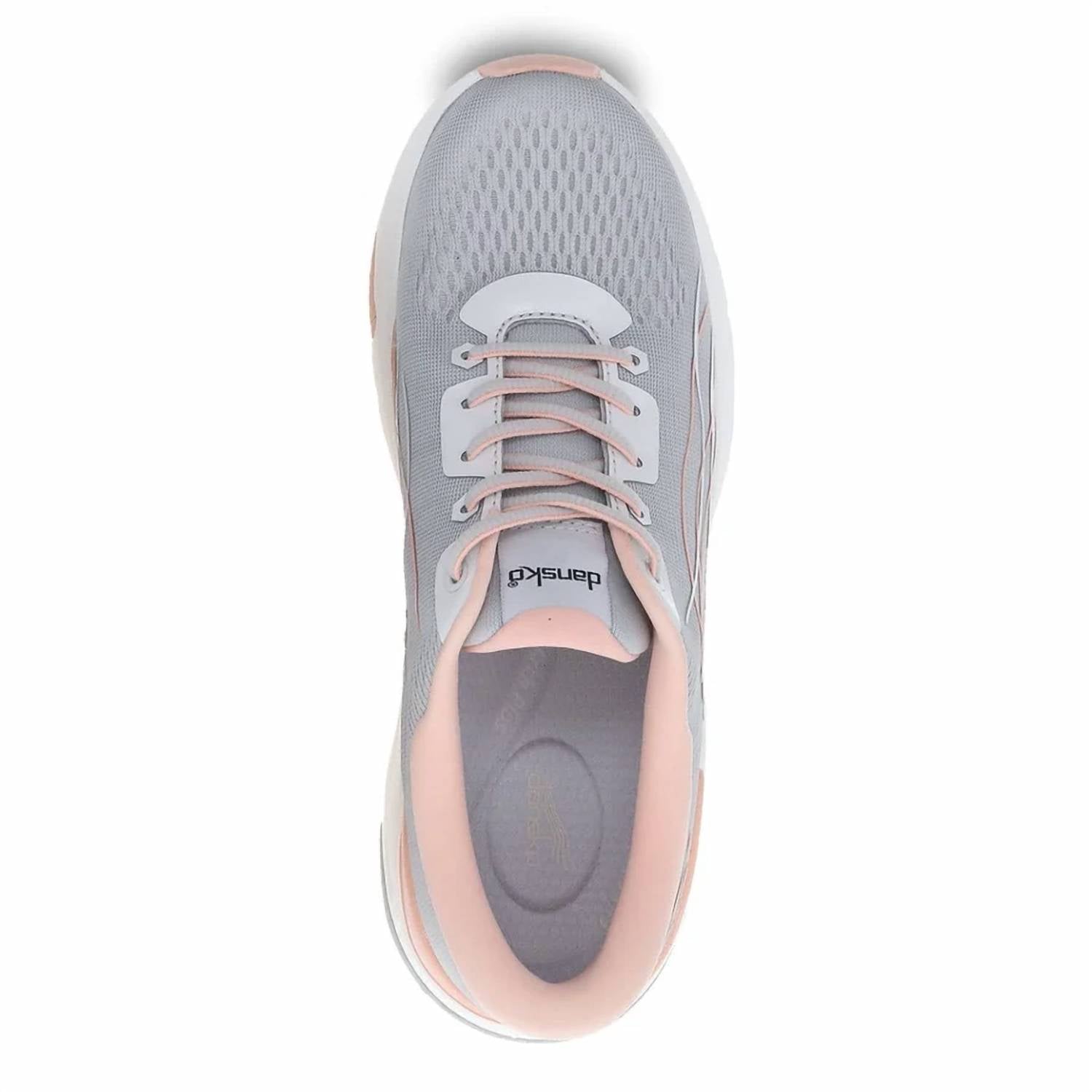 Dansko - Women's Pace Shoe