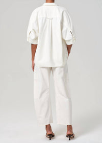 Citizens Of Humanity - Marcelle Cargo Pants