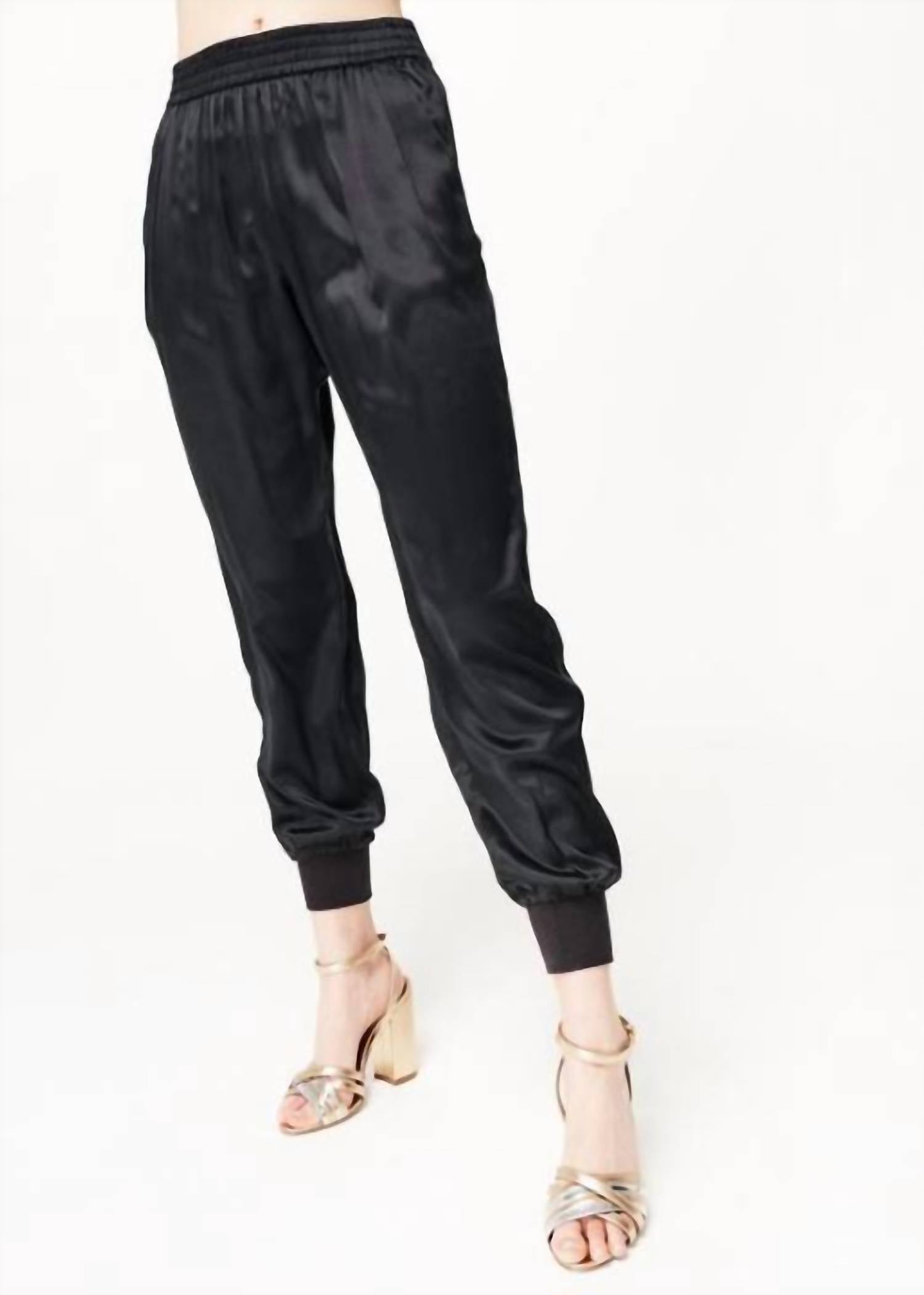 Cami Nyc - Sadie Joggers