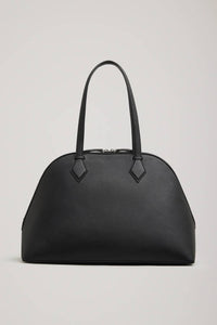 A.Emery - Women's Harnick Bag