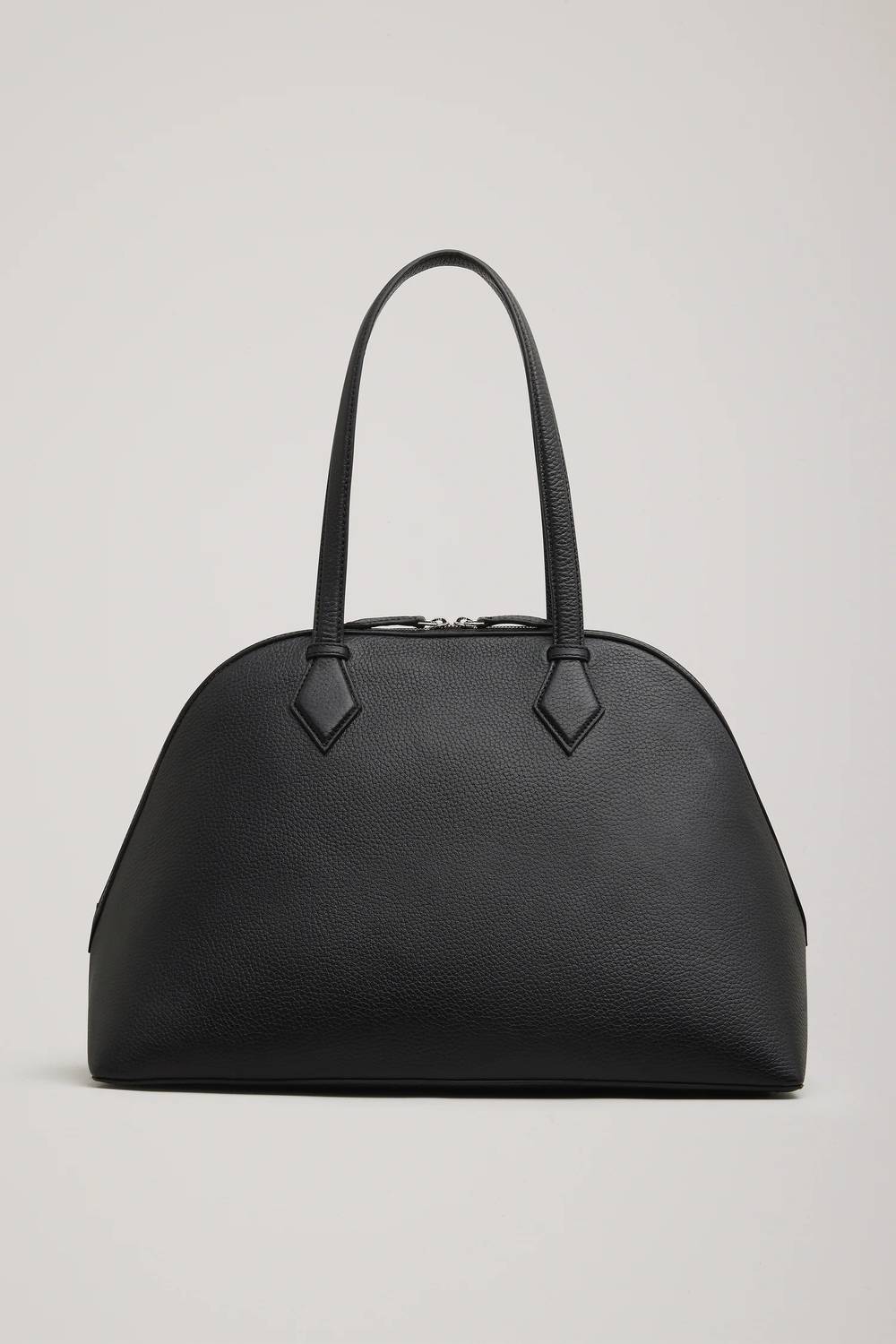 A.Emery - Women's Harnick Bag