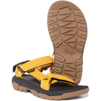 Teva - Women's Hurricane Xlt2 Sport Sandal