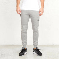 Nike - Tech Fleece Pants