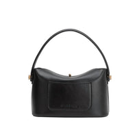 Melie Bianco - Women's Lana Recycled Vegan Leather Crossbody Bag