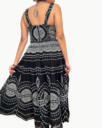 Charo Ruiz - Livvy Midi Skirt