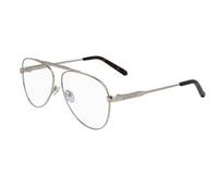 Dragon Alliance - Unisex - Dee Aviator Eyeglasses