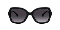 Coach - Women's Hc8295 L1147 Sunglasses