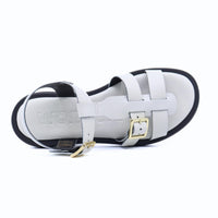 Wonders - Women's Alba Strappy Sandal