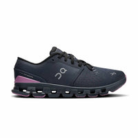 On - Women's Cloud X4 Running Shoes