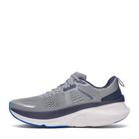 Saucony - Men's Guide 18 Running Shoes