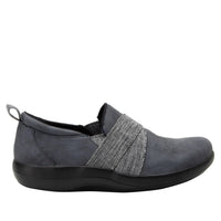 Alegria - Women's Savvie Loafer Shoes