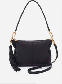 Hobo - Kori Crossbody Bag