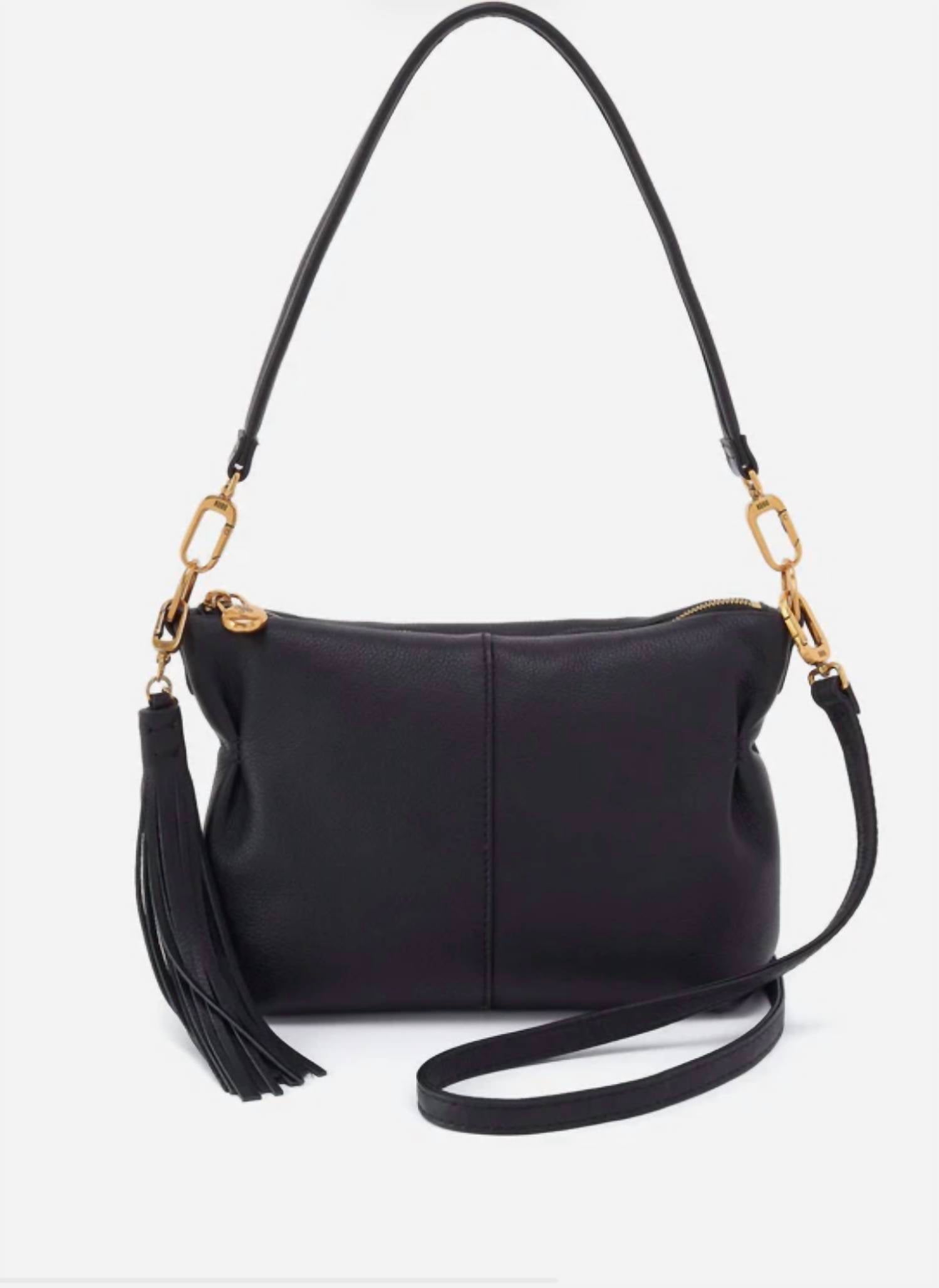 Hobo - Kori Crossbody Bag