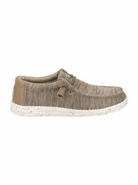 Hey Dude - Men's Wallysox Shoe