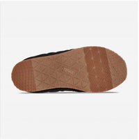 Teva - Women's Re Ember Slip On Shoes