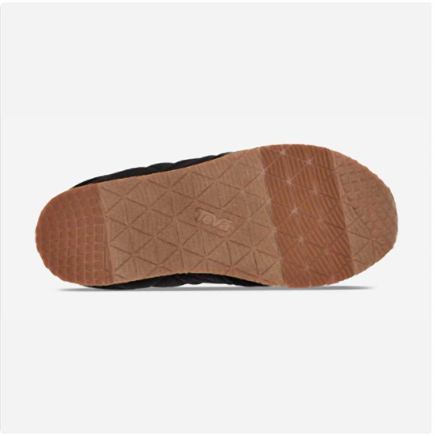 Teva - Women's Re Ember Slip On Shoes