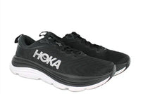 Hoka - Men's Gaviota 5 Running Shoes